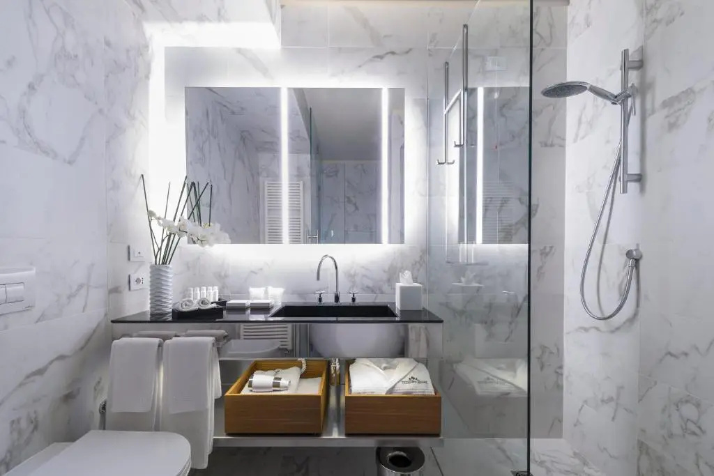 Villaverde Hotel & Resort - Wellness Spa & Golf