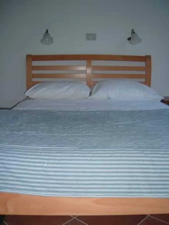 Levantin Inn 12 Room N11
