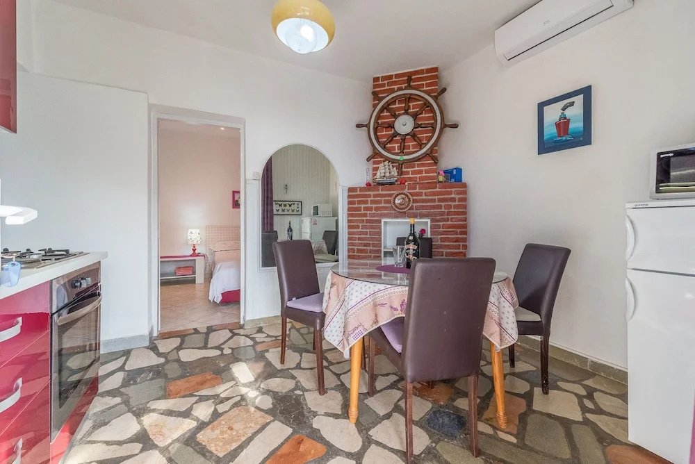 Apartments Branko