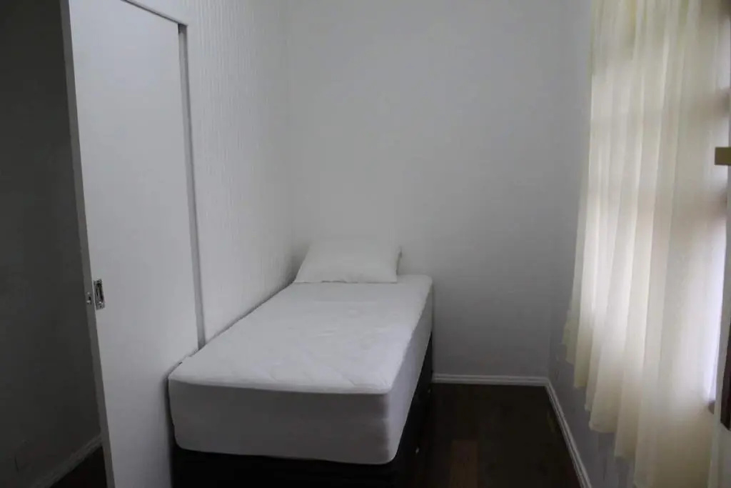 Casa Incrível em Nova Friburgo - Espaço Humedica