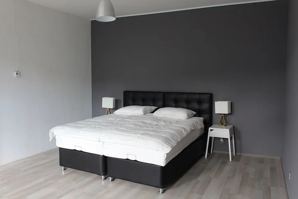MyCityLofts - 4 Bedrooms Apartment