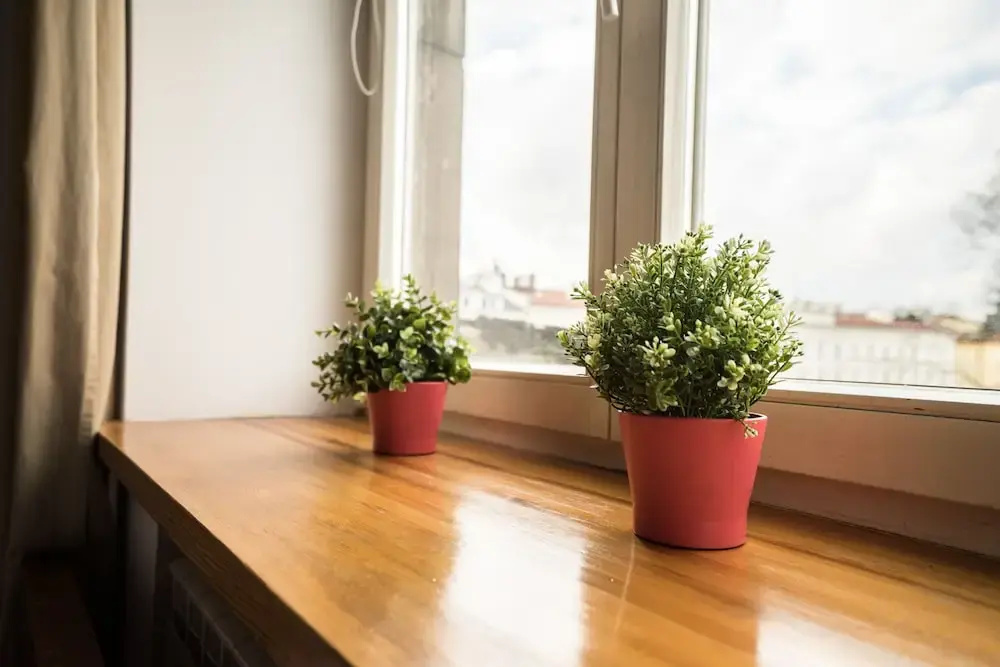Elegant Apartment Ordynacka