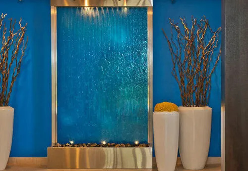 Courtyard by Marriott Frederick