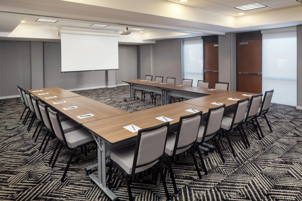 Hyatt Place Dublin/Pleasanton
