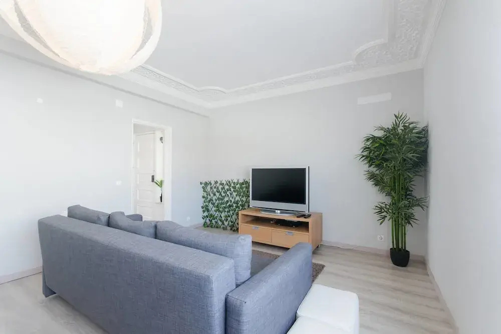 Seixal Bay Village - Family Choice