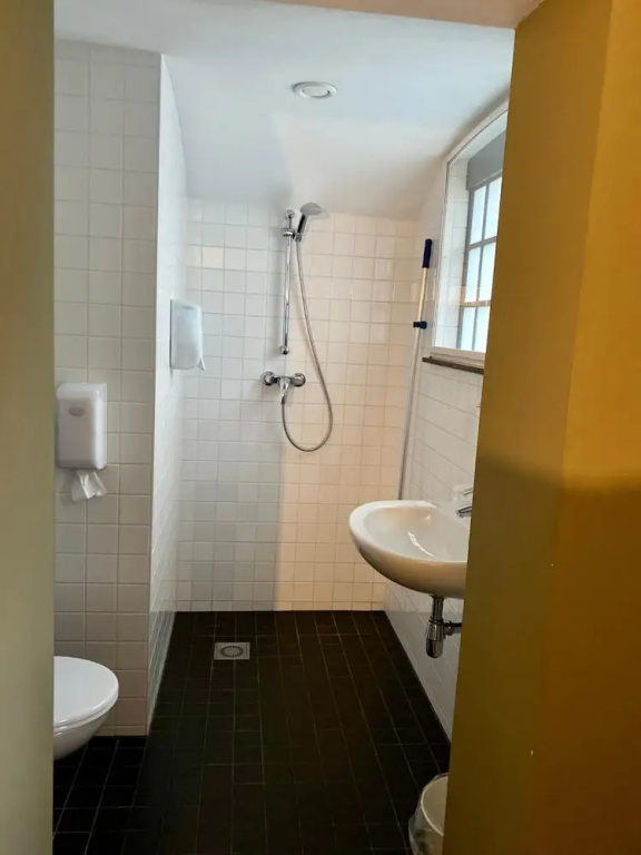 Hotel Oostereiland