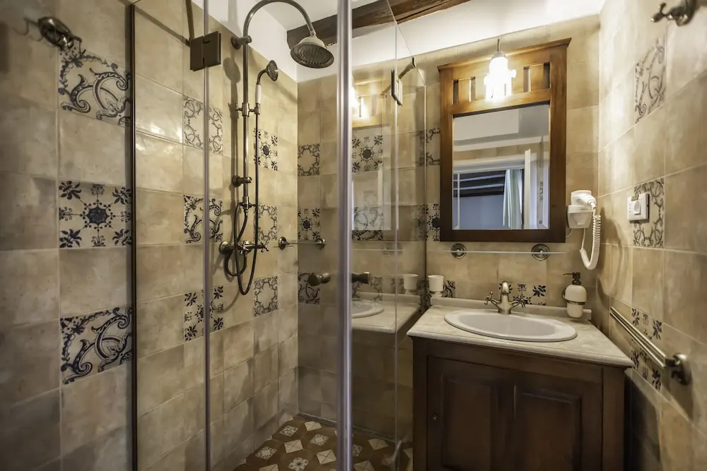 Casa Gotica Residence