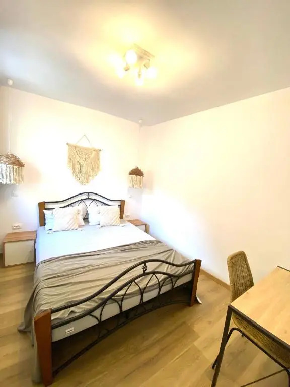 Boho Dream by Sandmar