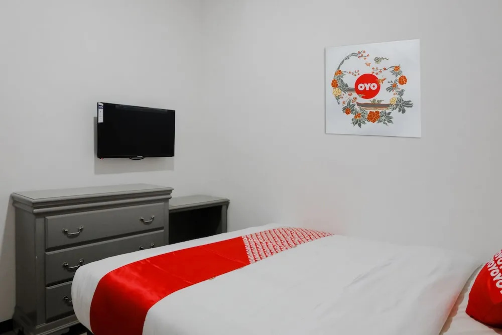 Smart Tlogomas Syariah