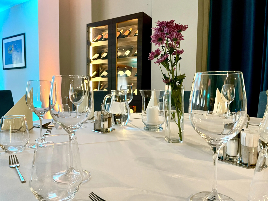 Hotel Krynica Conference & SPA