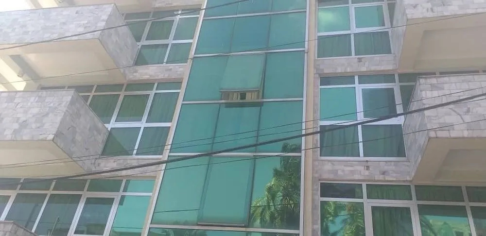 Walya Guest House 2