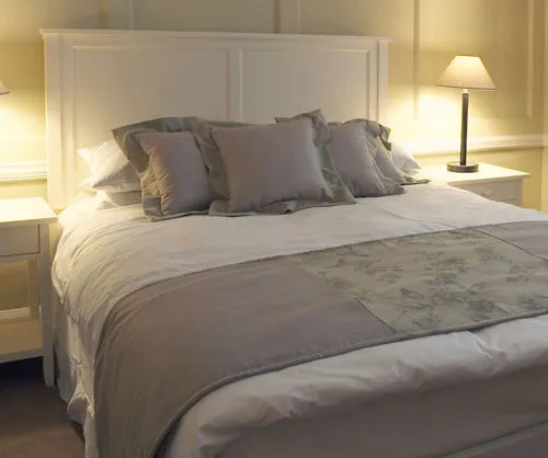 Milsoms Hotel, Henley On Thames