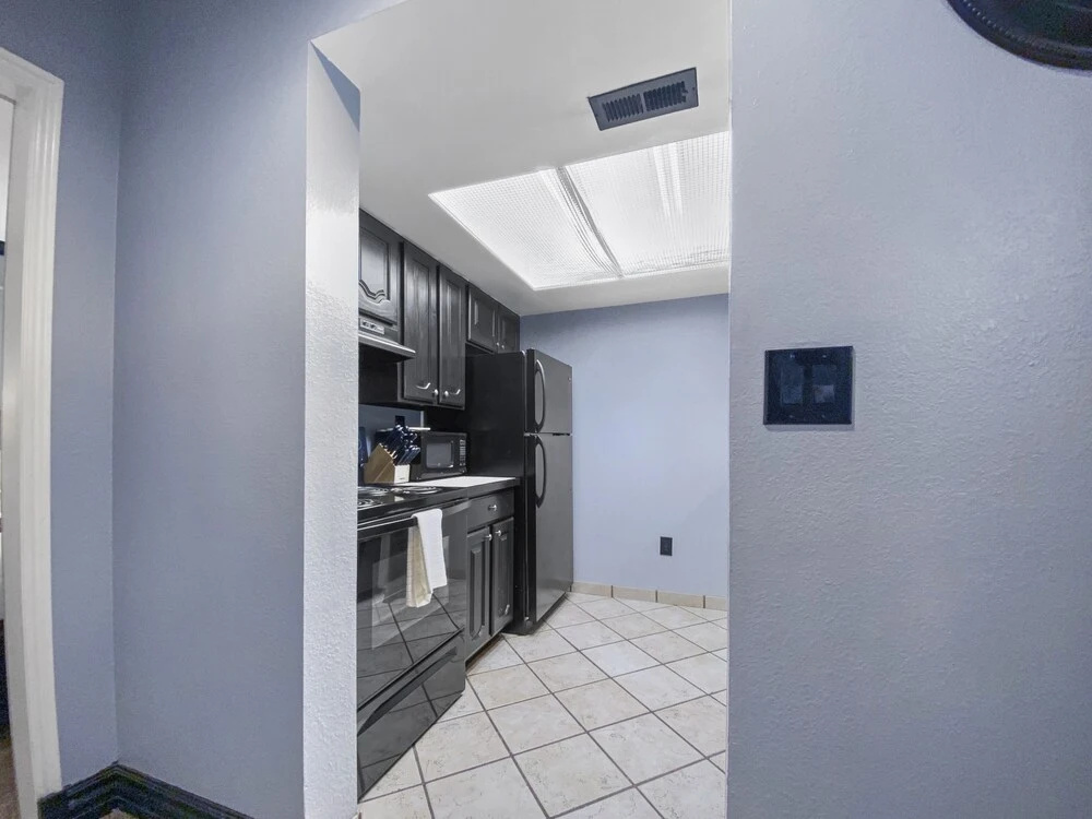 Shadow Ridge 102 4 Bedroom Condo by Redawning