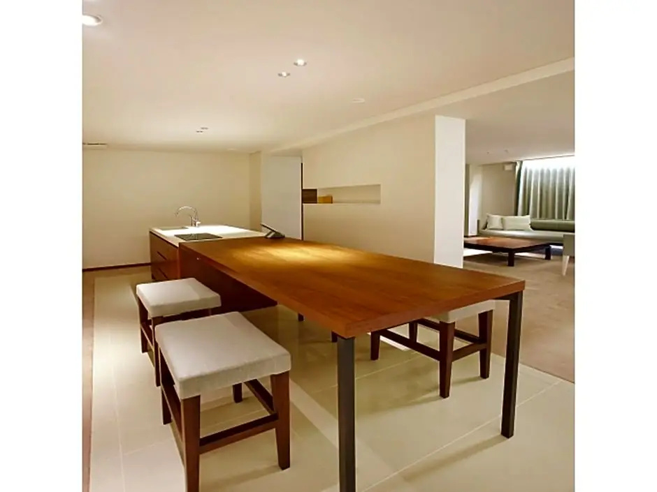 Dogo Onsen Funaya - Vacation STAY 54207v