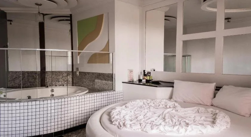 Motel Colorado (Adult Only)