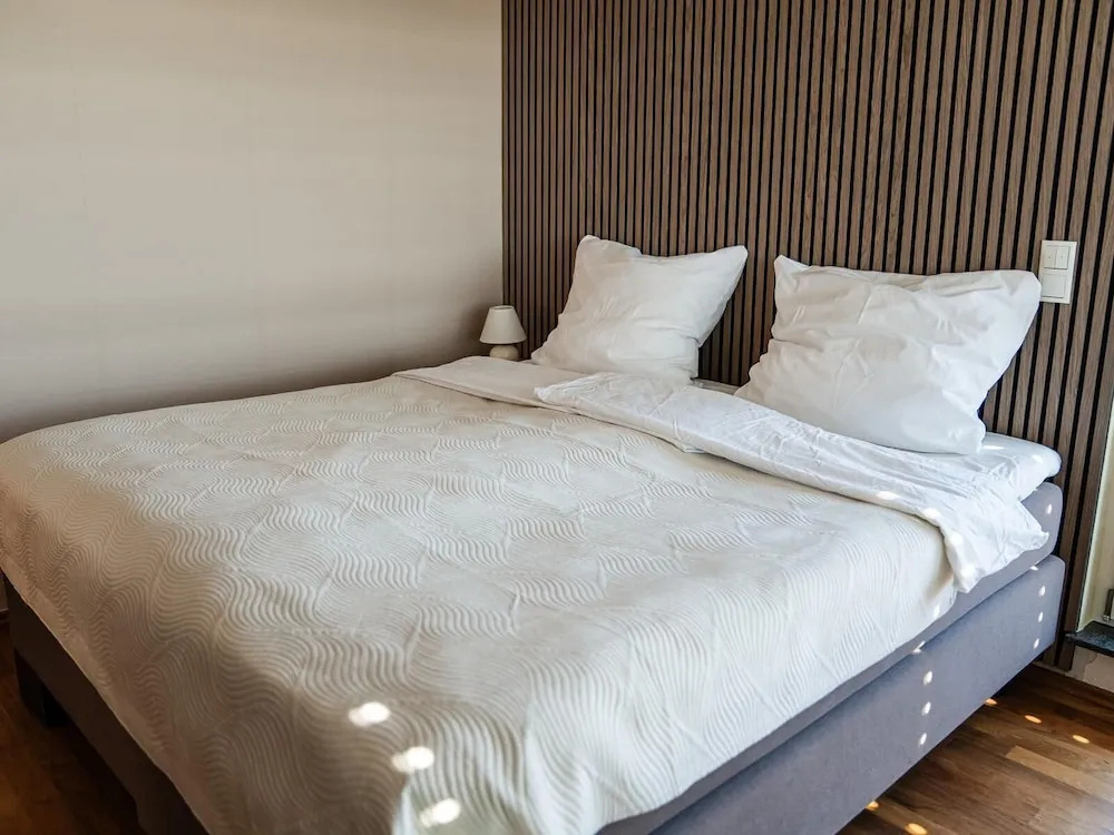 K&T Estates & Spa, Frankfurt