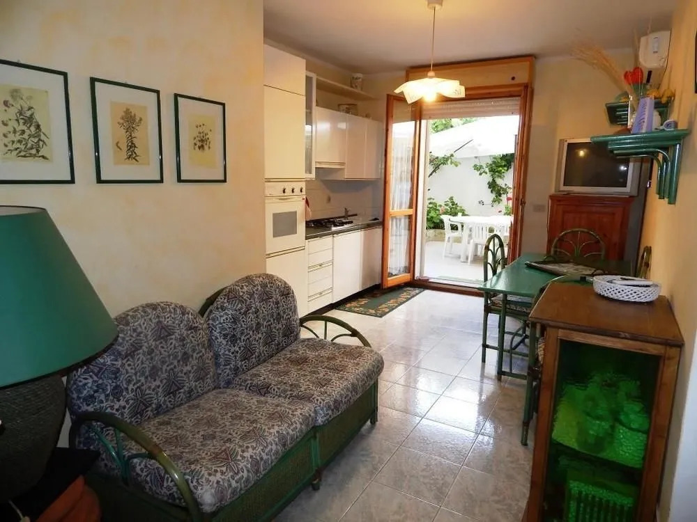 AffittaSardegna - Kennedy Apartments