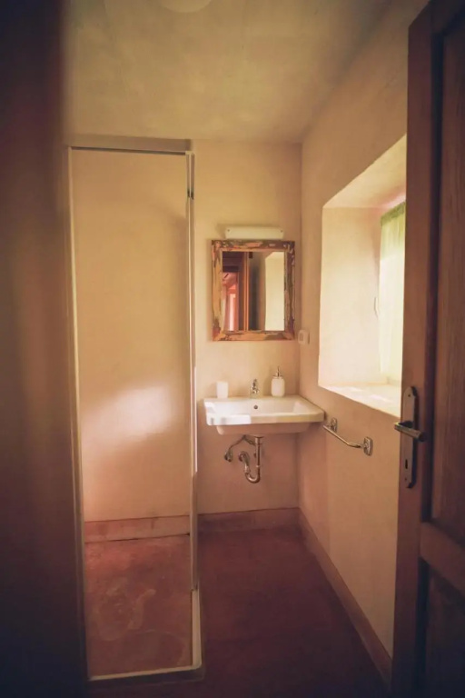 La Casa Del Nonno