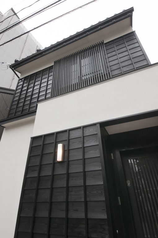 Daimaru An