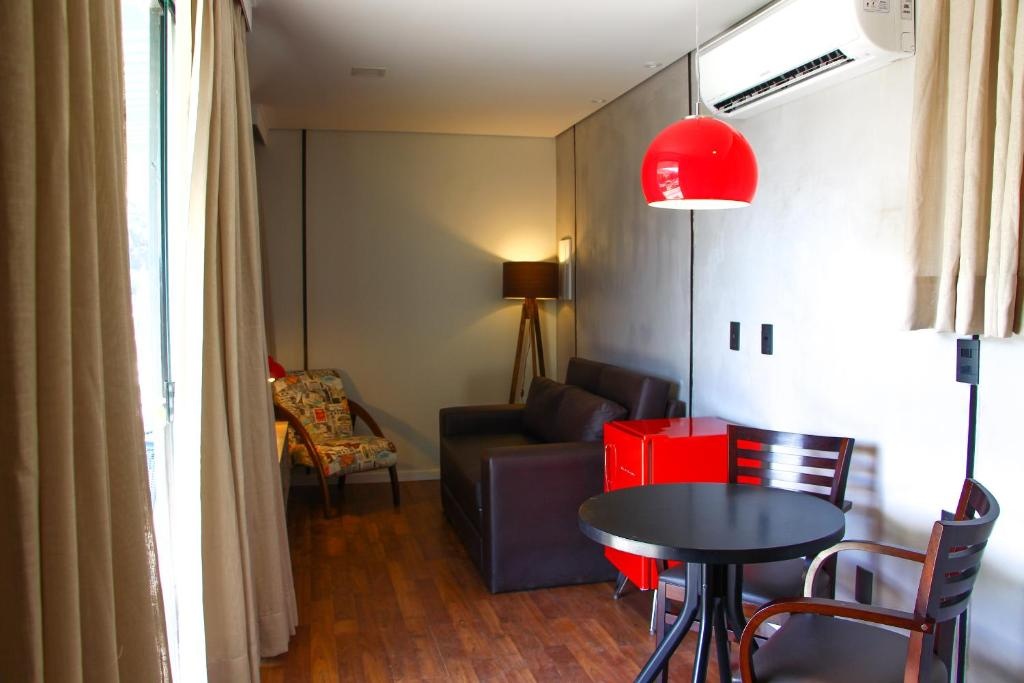 Hotel Fazenda Terra dos Sonhos
