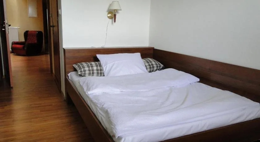 Weranda Rooms