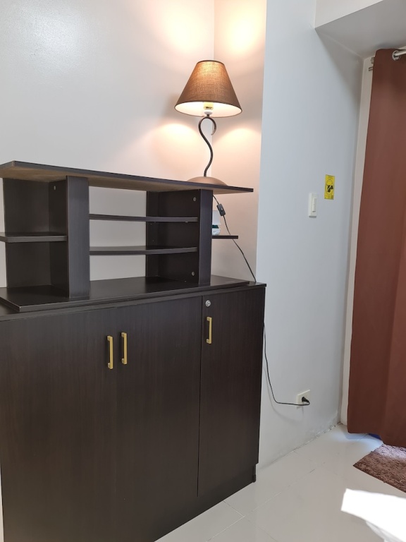 Sea Residences - Condo R Us
