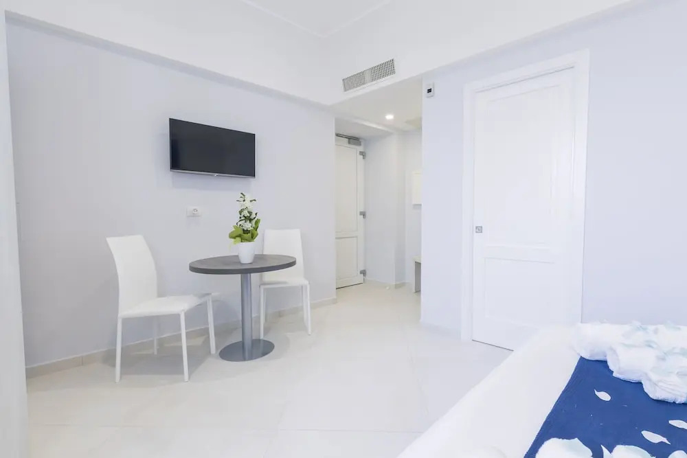 Relais Kaora GUESTHOUSE