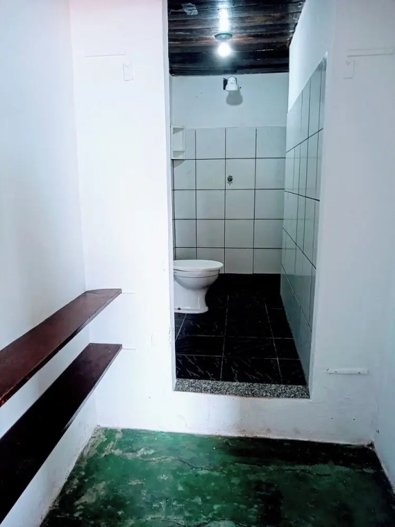 Hostel Interligado