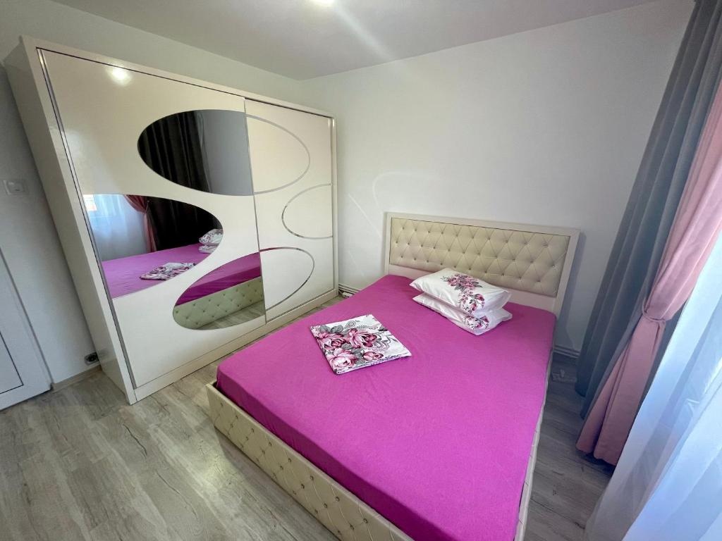 Residence RMZ