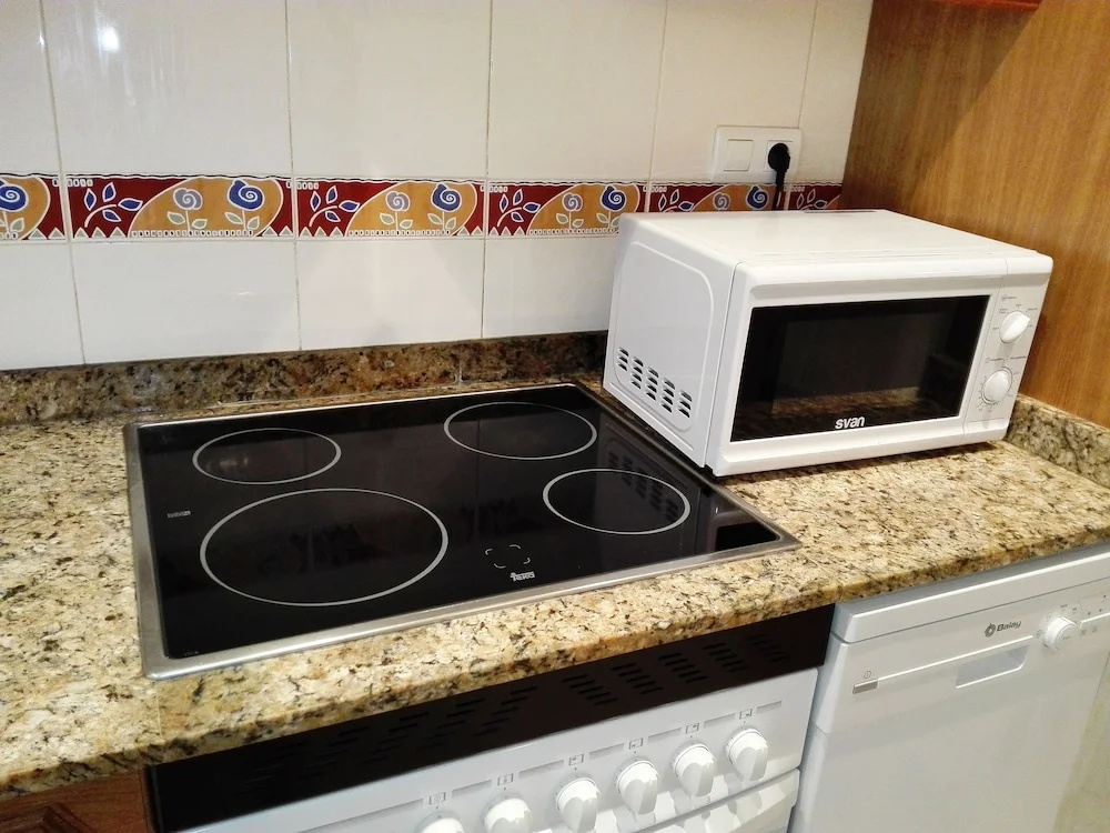 Apartamentos Vistamar Marina D'or 3000