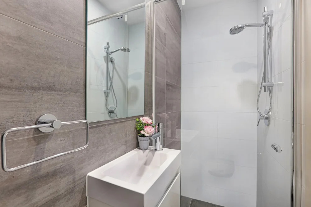 Rubina Villas-Sydney