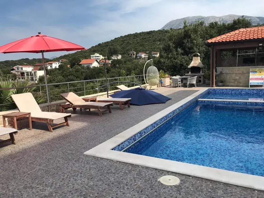 EDEM Hotel