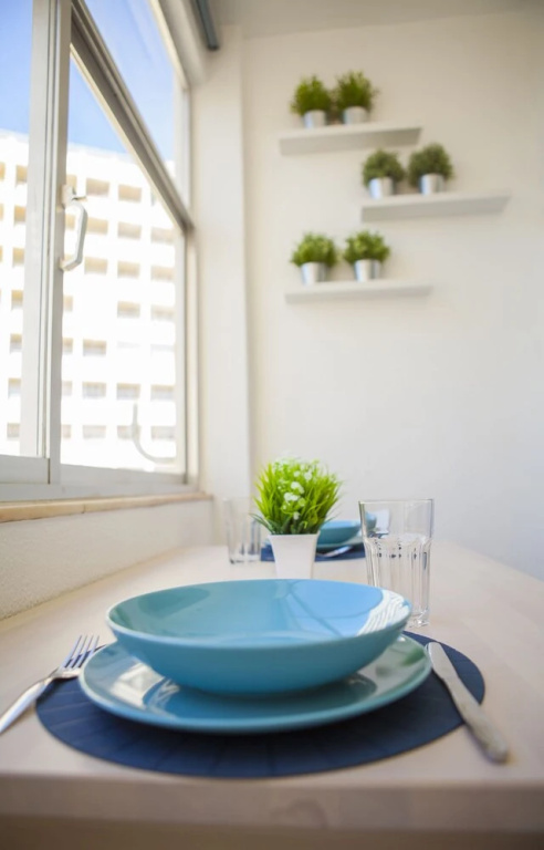 A25 - Studio Rocha Mar by DreamAlgarve