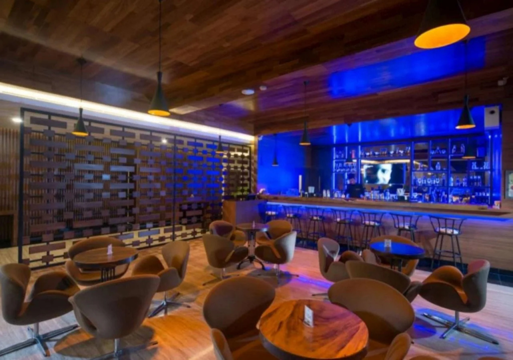 Sotis Hotel Kupang
