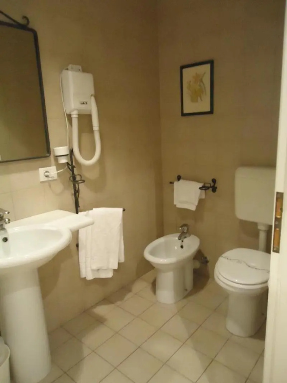 Relais Picaron