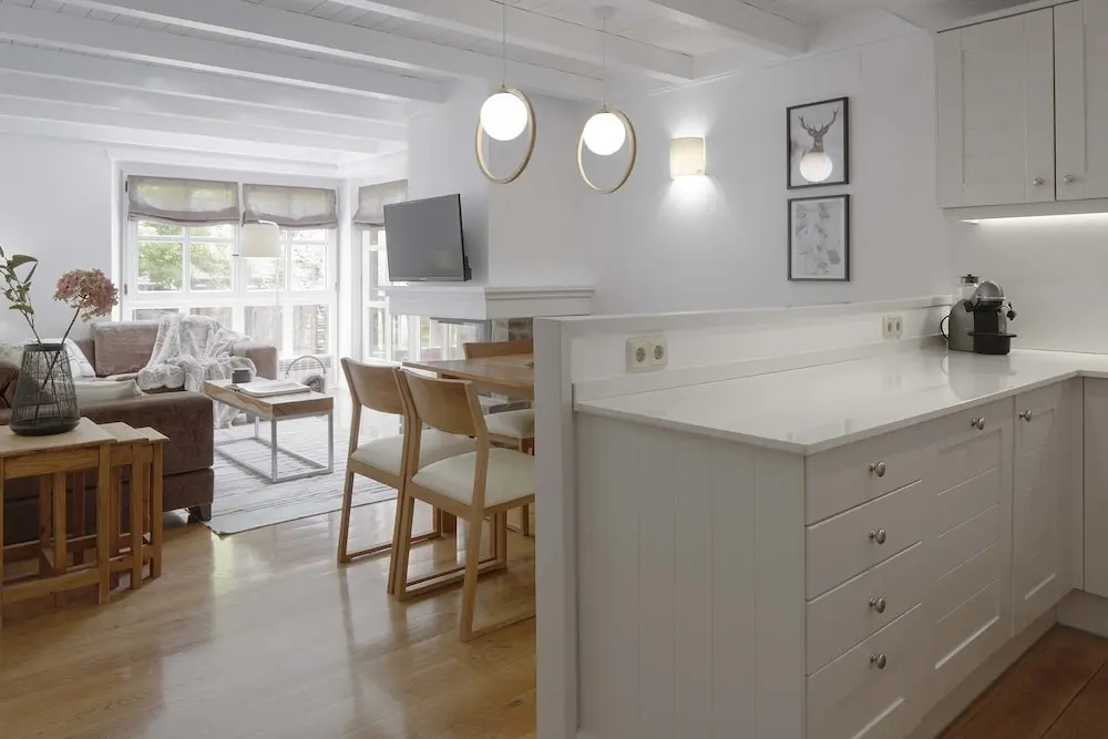 Val de Ruda Luxe 63 by Feelfree Rentals