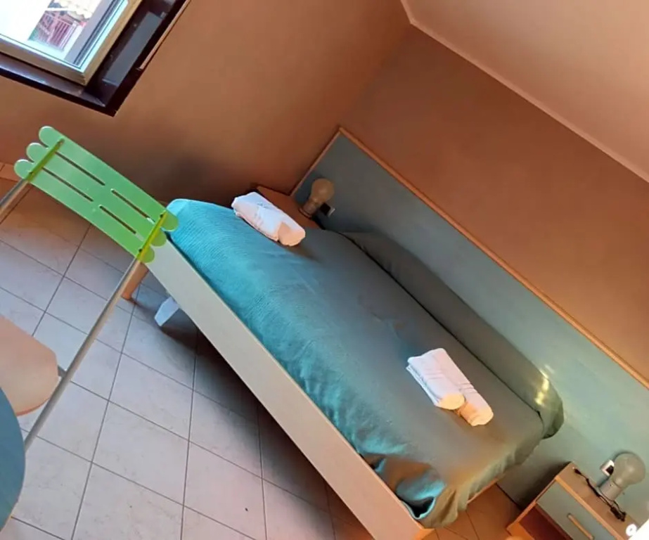 PLemonSicily's Home