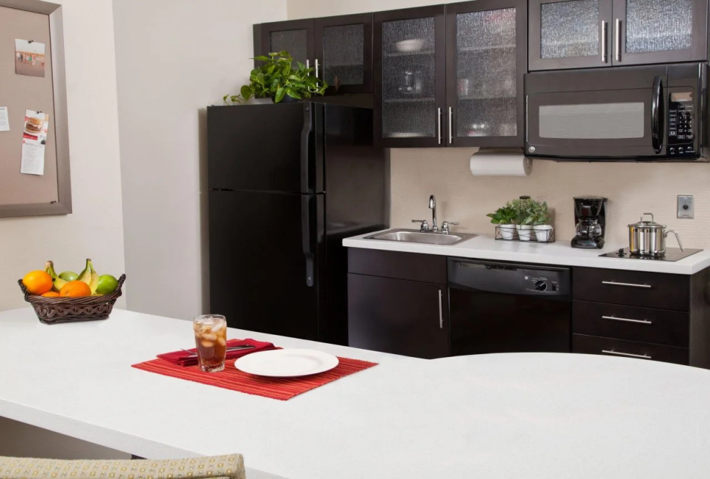 Candlewood Suites Fort Campbell - Oak Grove by IHG