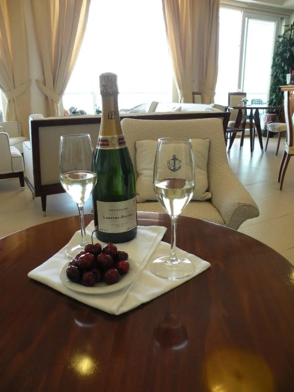 Hotel Parrini