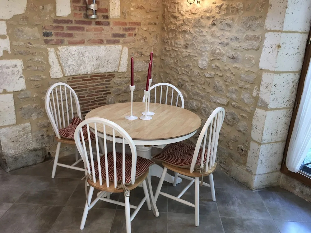 Moulin du Fontcourt