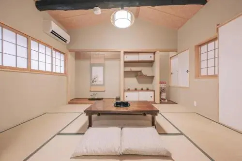 Kushige no ie / Vacation STAY 80873