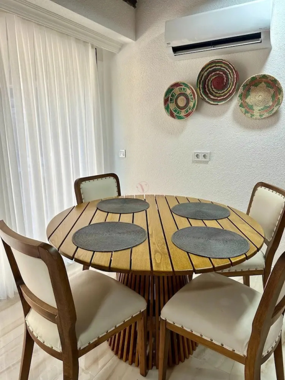 Beach Suites İçmeler Marmaris