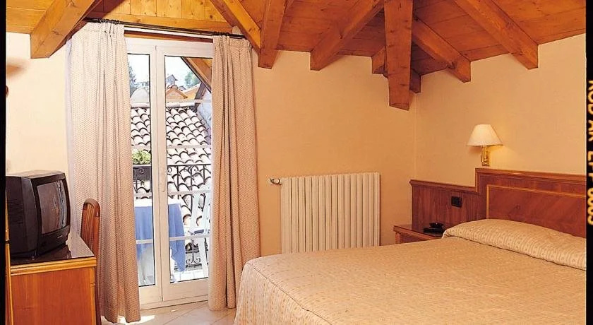 Hotel Bettina