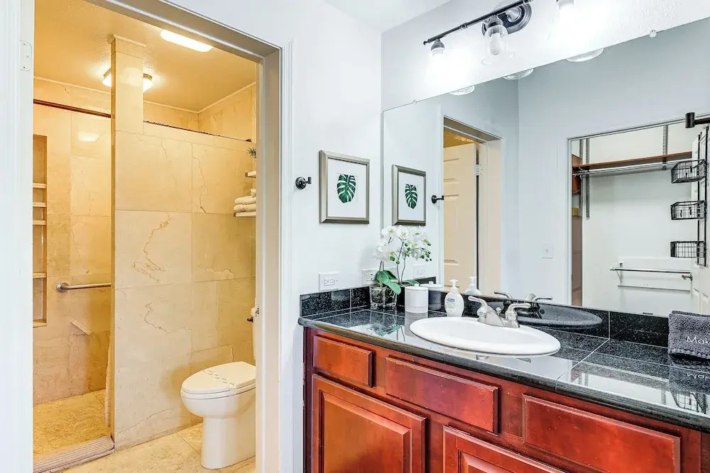 Resort Condo 8 Mi to Old Town Scottsdale!