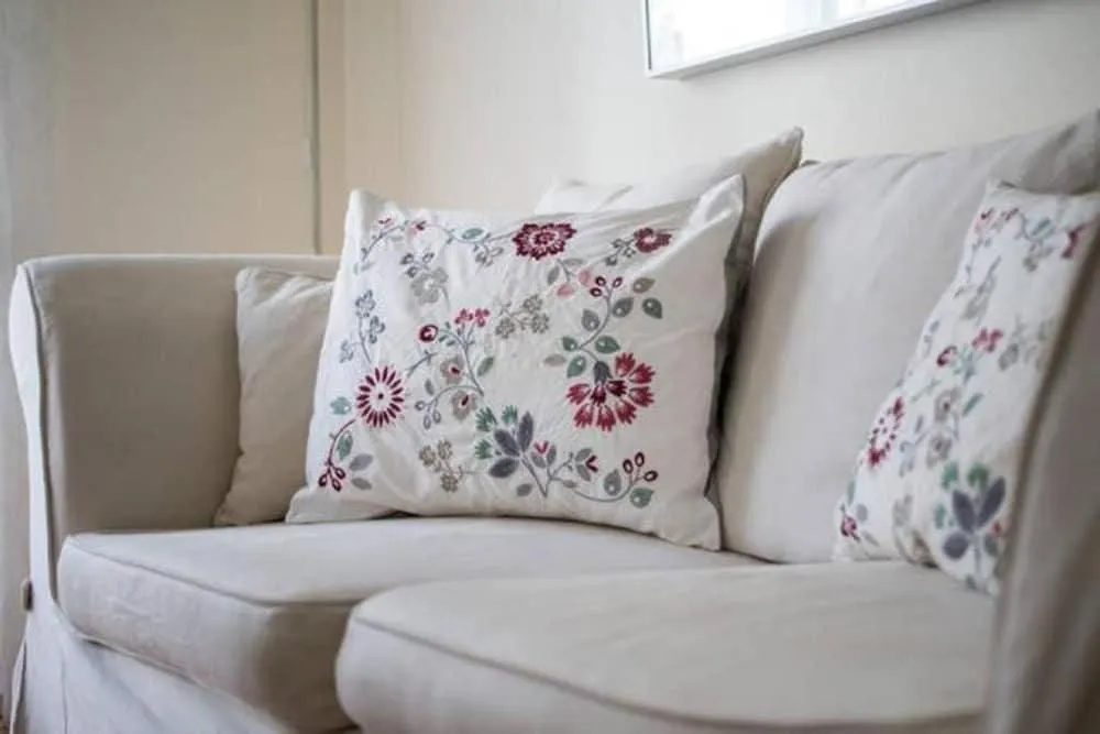 Acropolis Plaka Lovely Flat