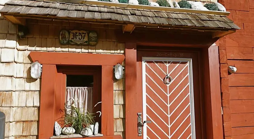 Haus 57