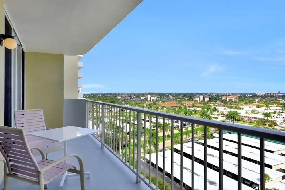 Admiralty House Unit 1104s Marco Island Vacation Rental 1 Bedroom Condo
