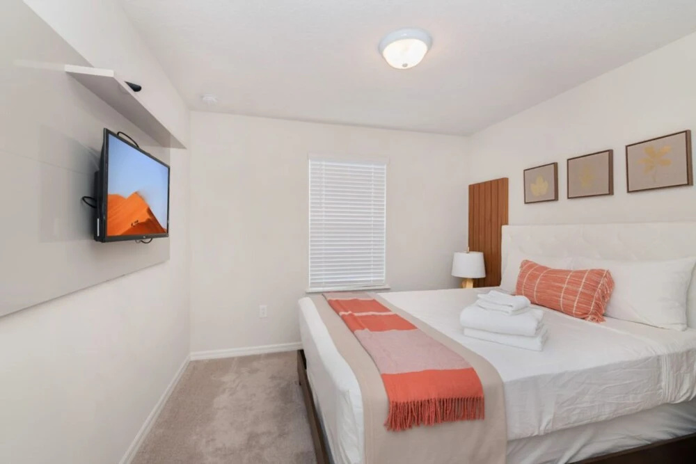 Solterra Resort 7431