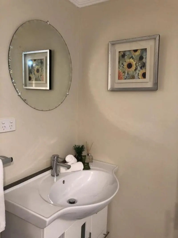Macedon Ranges Hotel & Spa