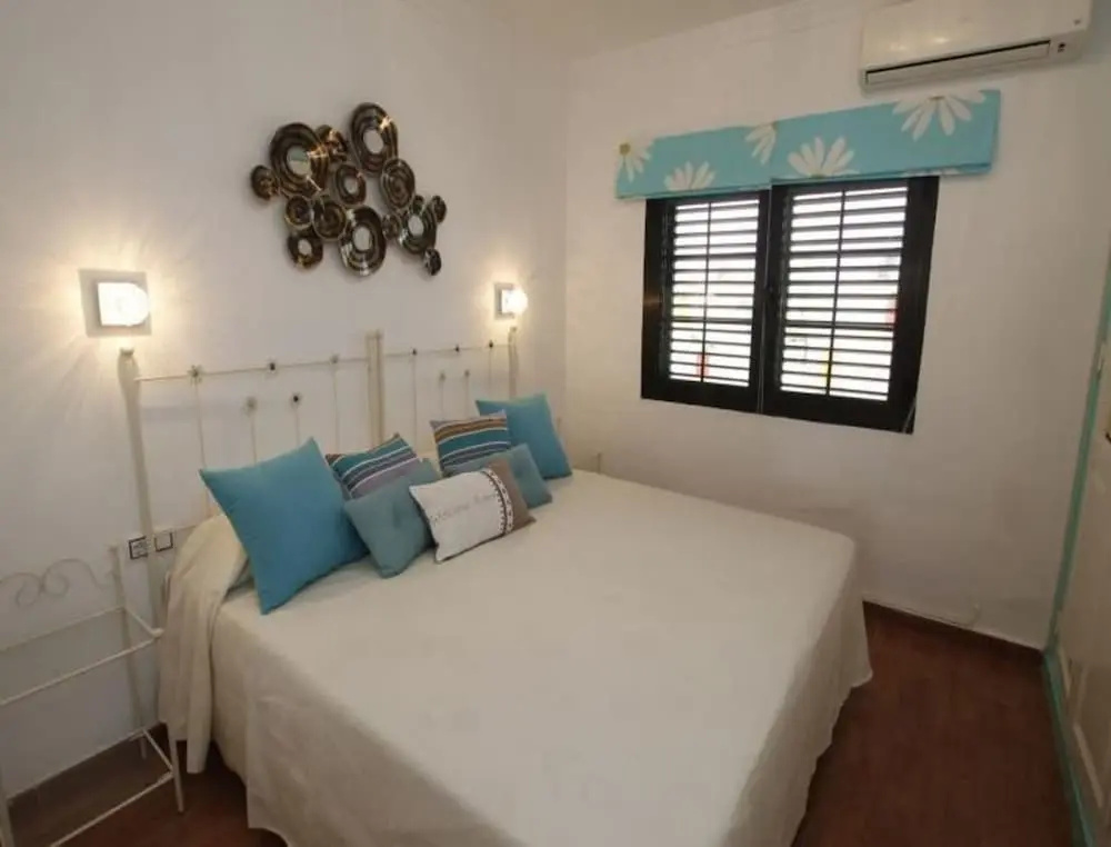 Apartment in Puerto del Carmen - 104394 by MO Rentals